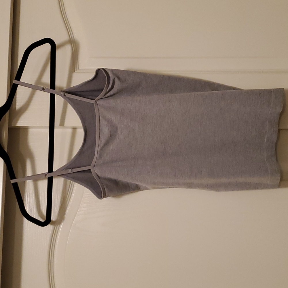 Tank top - Picture 2 of 6